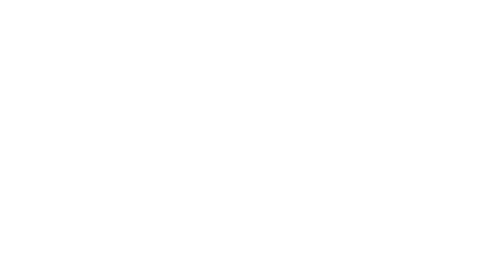 Infogene